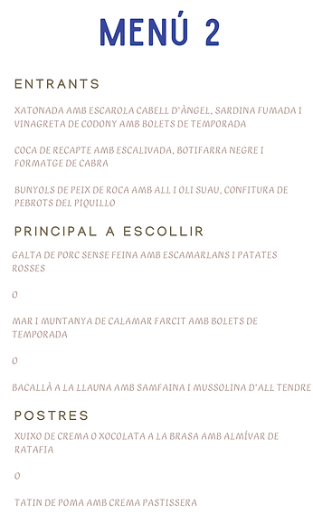 MENU 2 cat.png