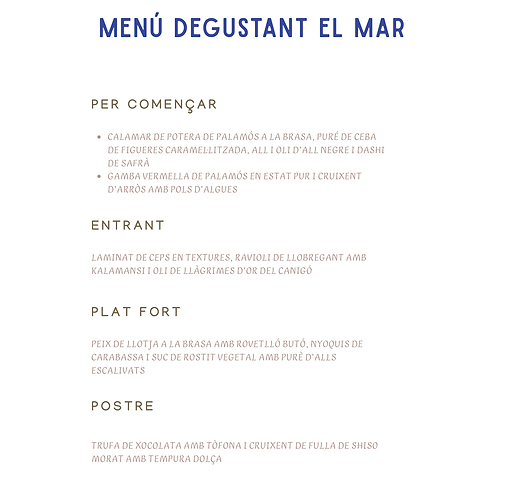_El mar cat.png
