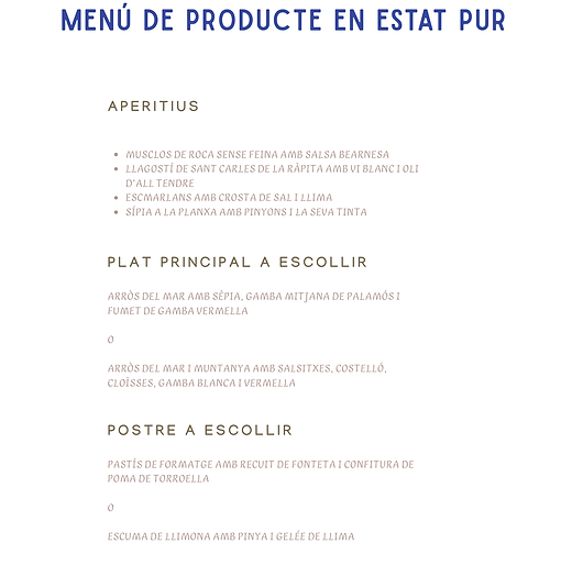producte cat.png