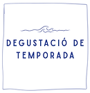 BOOK MENÚS (1).png