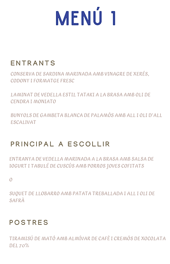 MENU 1.png
