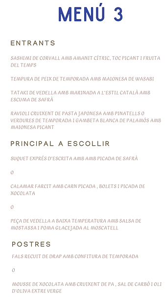 MENU 3 cat.png