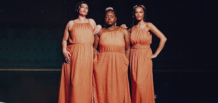 WhatsApp Image 2025-04-10 at 10.05.06_8476faf3.jpg