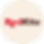 10_redkite