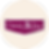 5_crean_dry