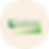 16_laboratorios_ruiland
