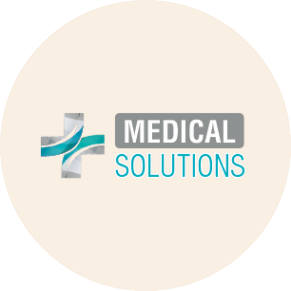 11_medical_solutions