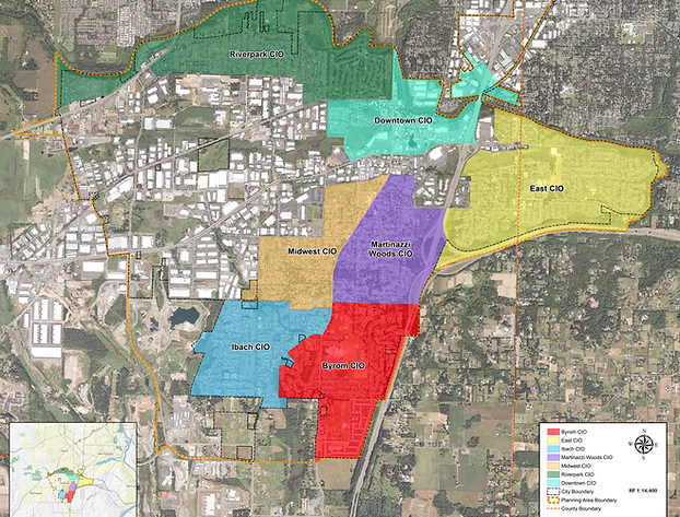 New City Wide CIO .png