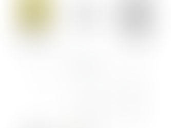 1. Mannschaft mit guter Vorbereitung auf Rückrunde