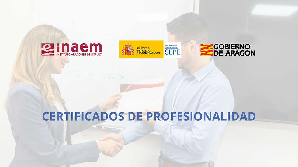 Copia de video home web tarazona formación (1).png