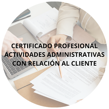 CIRCULOS WEB  (8).png