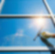 Glasreinigung
Fensterreinigung
Fensterputzer
Glasreinigungs-Service
Professionelle Fensterreinigung