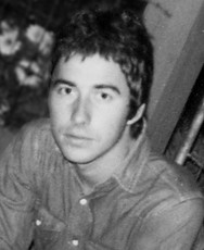 Carisse, Jean-Marc, Vancouver 1968.jpg
