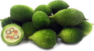 KAKROL