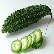 KARELA