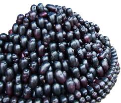 KALO JAM