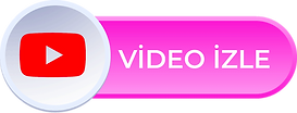 VİDEO İZLE