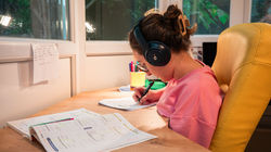 BRKC0419-Geliştirilmiş-NR