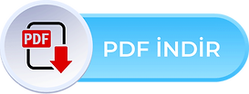 PDF İNDİR