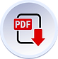 pdf indir