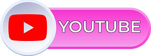 YT_edited.png