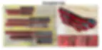 Thumbnail: Milwaukee Compatible Socket Organizers