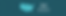 Asset%2035_edited.png
