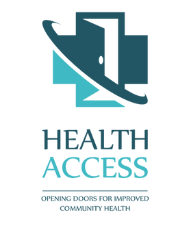 Copy of HA Logo_Vertical-01.png