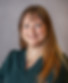 Katie Slattery-Hart, BA.jpg