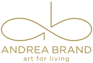 logo1.png
