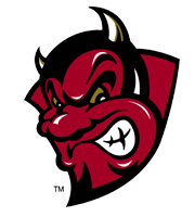 demon_logo.gif