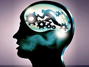 preparation-mentale3.jpg