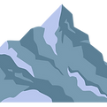 AdobeStock_553038337_1_edited.png