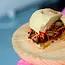 bao burger banmi Vietnam carottes comcombre.webp
