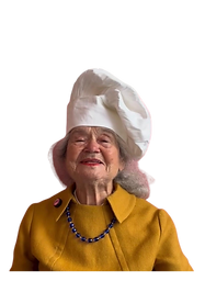 bao burger mamie Odette france paris.png