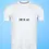 Miniature : Tshirt relax