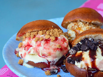 bao burger bao glacé.jpeg