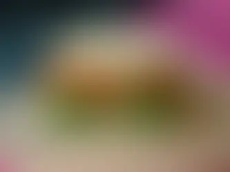 Recette du poulet yassa