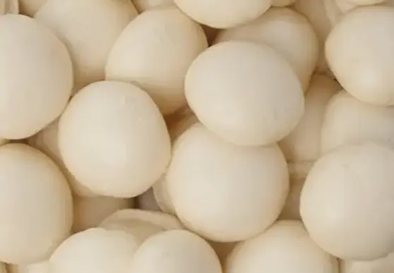 BAO HUBAO BRIOCHE BLANCHE.webp