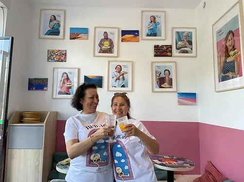 Halima et maria mama du hubao.webp