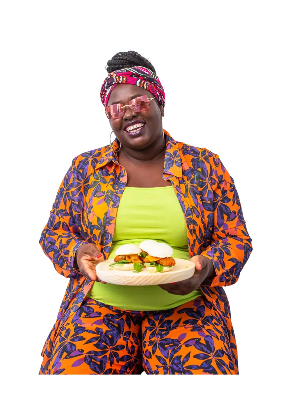 ree