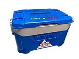 HIELERA COORS LIGHT.png