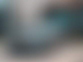 Top-Quality Home & Auto Care Services in Laredo, Texas