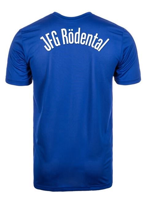 Miniaturbild: Adidas Condivo 18 Trainingsshirt