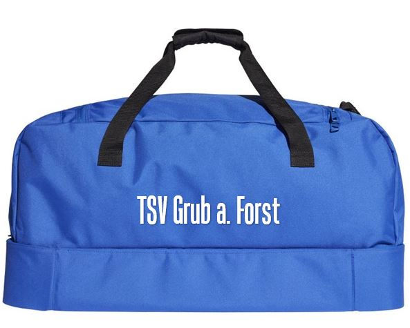Miniaturbild: Adidas Tiro 19 Teambag