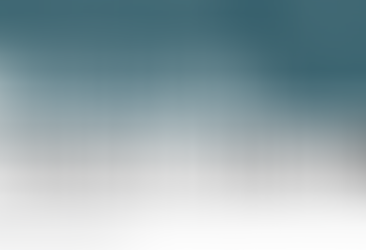 Global Teacher Recruitment — Live and Work in Hong Kong