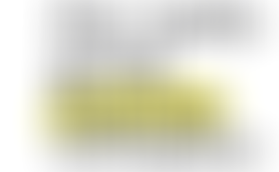 Online English Teacher (Kids Students)