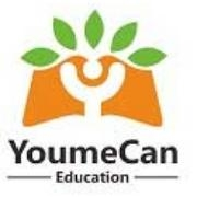 Online ESL Teacher (for Elementary school ) - YoumeCan Education