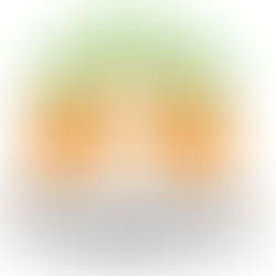 Online ESL Teacher (for Elementary school ) - YoumeCan Education