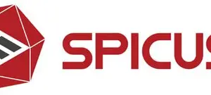 Online ESL Teacher (Part-Time | Remote)